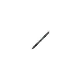 Canon TearDrop Smart Parts 12
