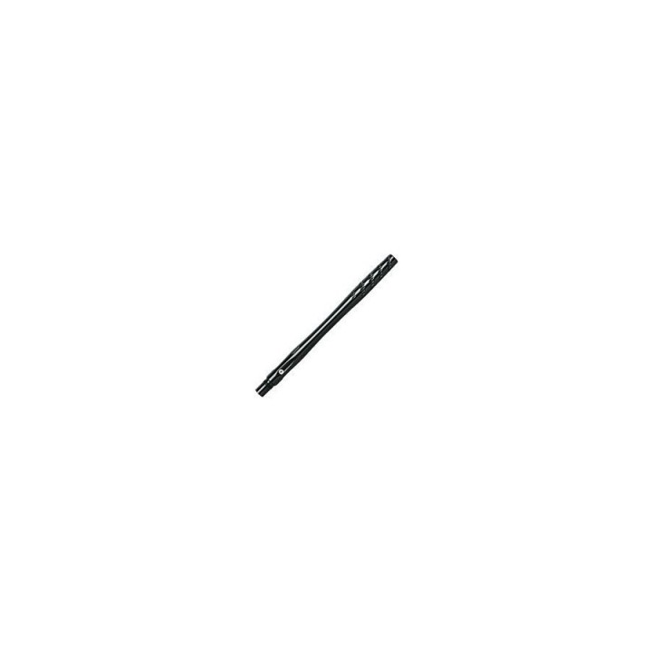 Canon TearDrop Smart Parts 12