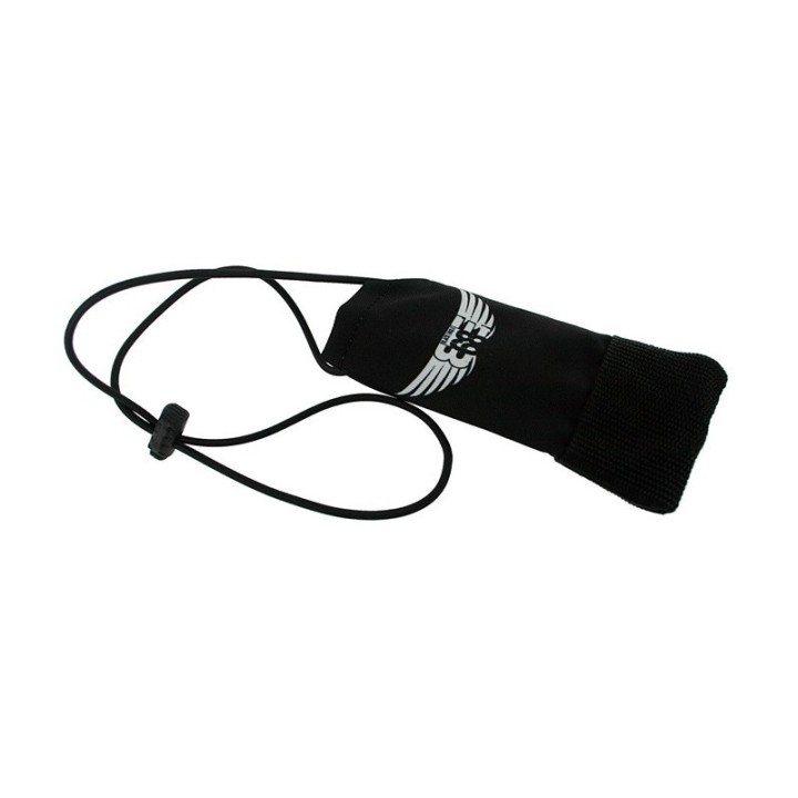 Capote Black Eagle 2015 series Bouchons - Capotes-Accessoires canon