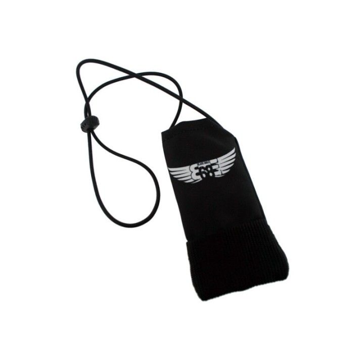 Capote Black Eagle 2015 series Bouchons - Capotes-Accessoires canon
