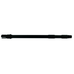 Canon Soldier Black Eagle M4