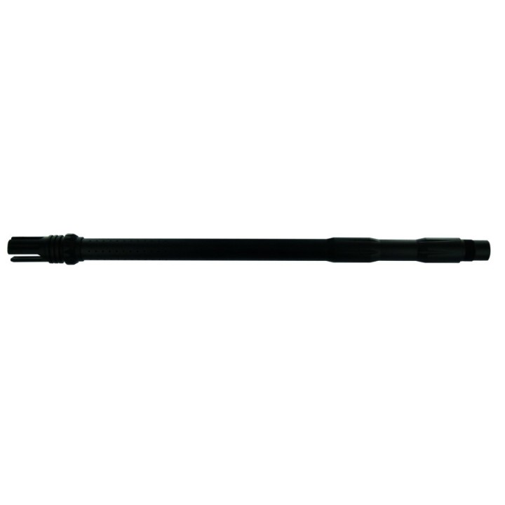 Canon Soldier Black Eagle M4