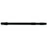 Canon Soldier Black Eagle M4