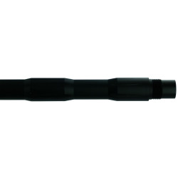 Canon Soldier Black Eagle M4