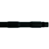 Canon Soldier Black Eagle M4