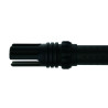 Canon Soldier Black Eagle M4