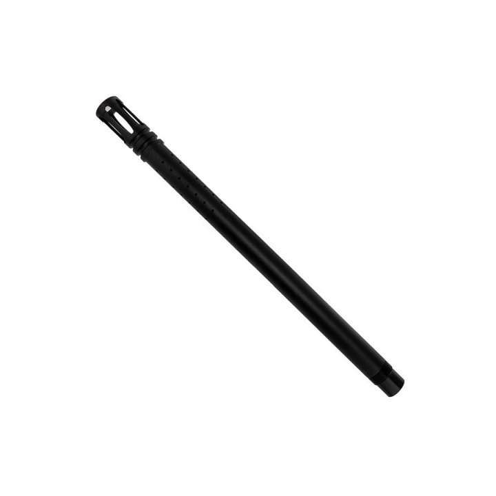 Canon de paintball Shooter Black Eagle 16 Autococker