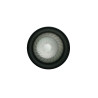Canon de paintball Shooter Black Eagle 16 Autococker