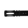 Canon de paintball Shooter Black Eagle 16 Autococker
