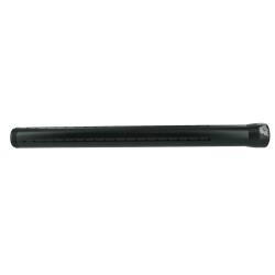 Front Supreme tactical Black...
