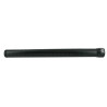 Front Supreme tactical Black Eagle 18 pouces