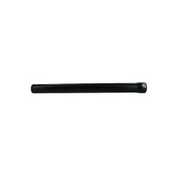 Front Supreme tactical Black Eagle 18 pouces