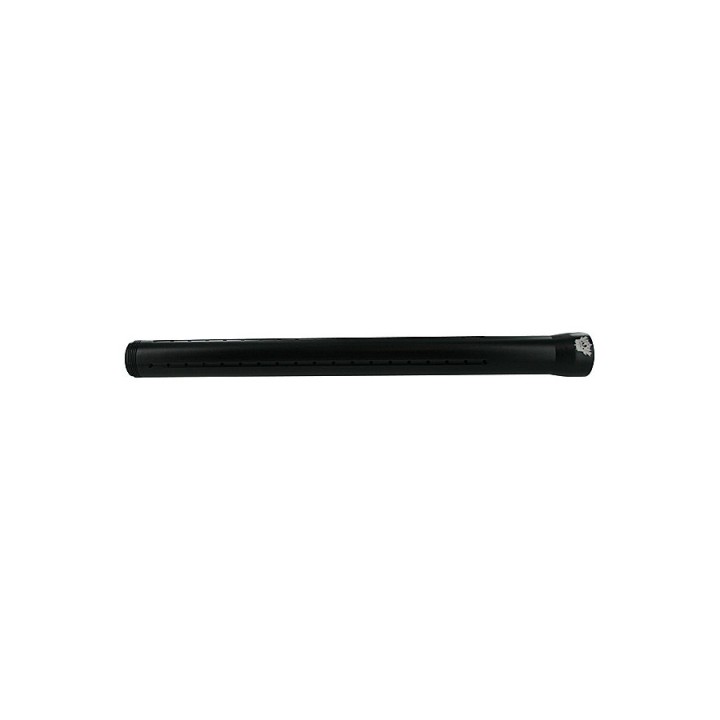Front Supreme tactical Black Eagle 18 pouces - Front