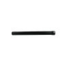 Front Supreme tactical Black Eagle 18 pouces
