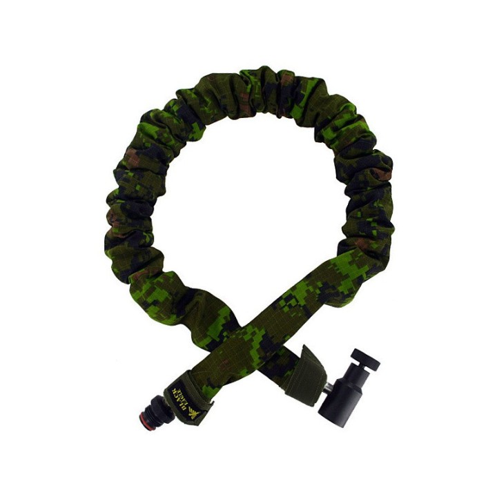Mamba Cover Digital Camo [Black Eagle Corporation]