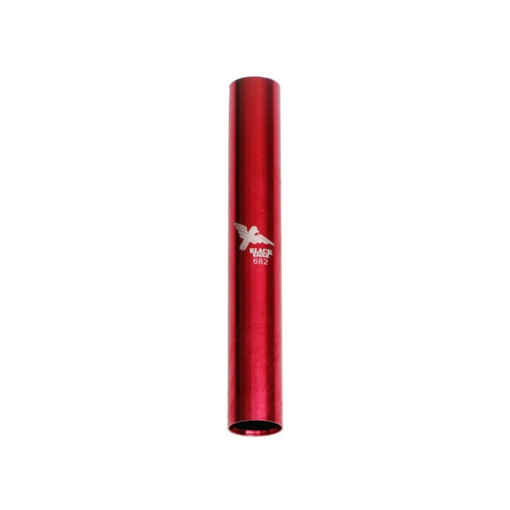 Insert Ultimate Black Eagle 682 - Insert