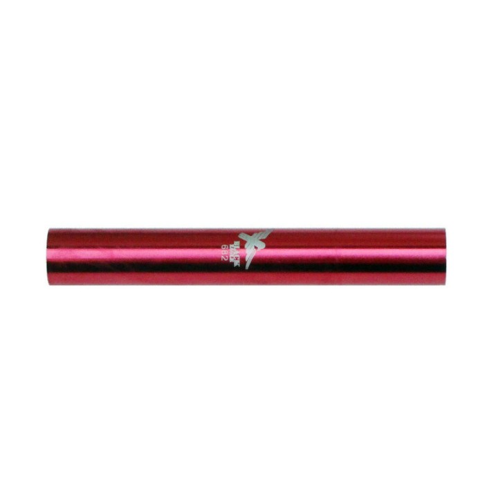 Insert Ultimate Black Eagle 682 - Insert