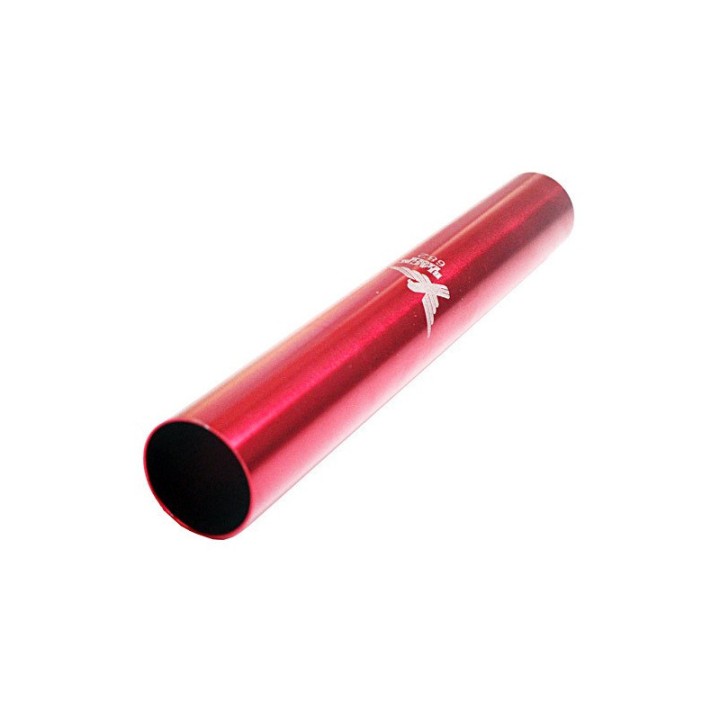 Insert Ultimate Black Eagle 682 - Insert