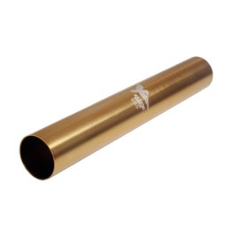 Insert Ultimate Black Eagle 685 - Insert
