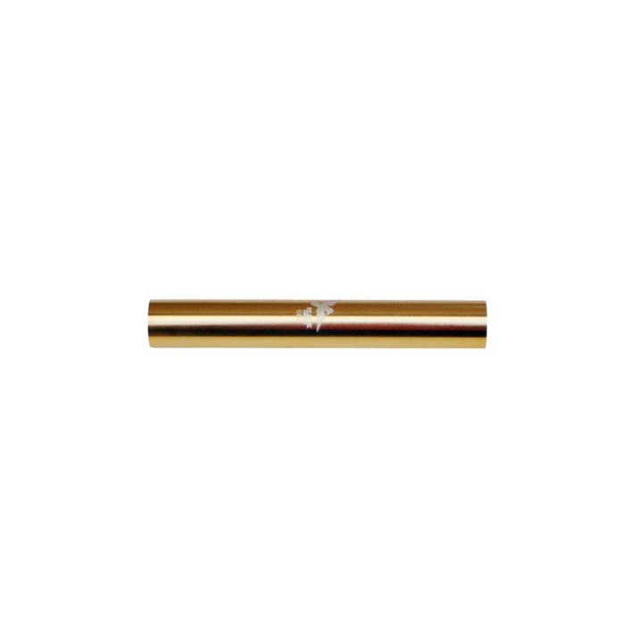 Insert Ultimate Black Eagle 685 - Insert