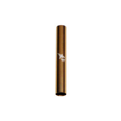 Insert Ultimate Black Eagle 685