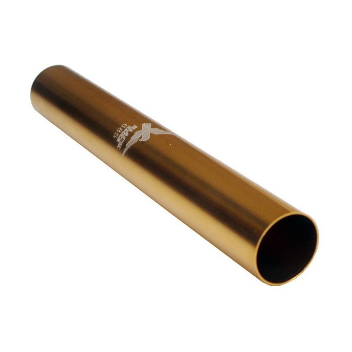 Insert Ultimate Black Eagle 685 - Insert