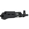 BT AK47 Barrel Kit- [Black Eagle Corporation]