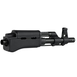 BT AK47 Barrel Kit- [Black Eagle Corporation]