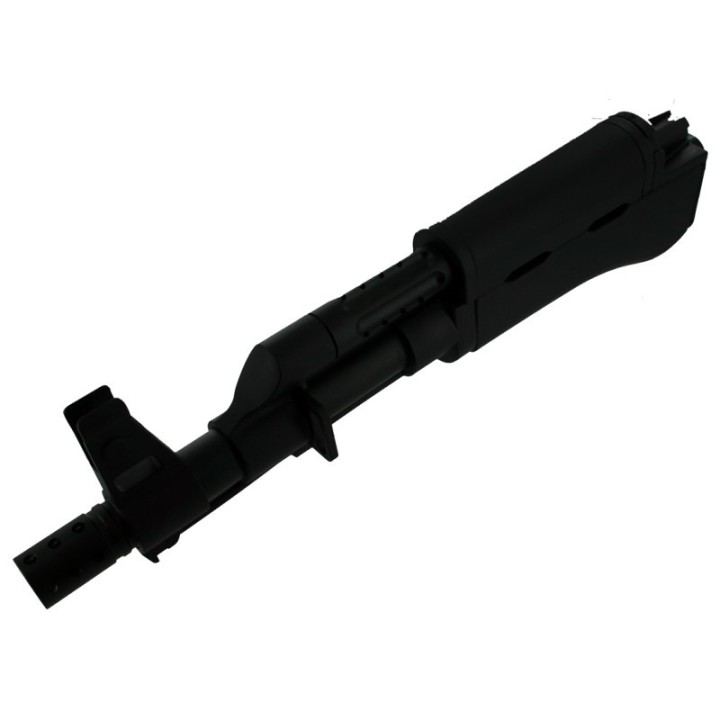 BT AK47 Barrel Kit- [Black Eagle Corporation]