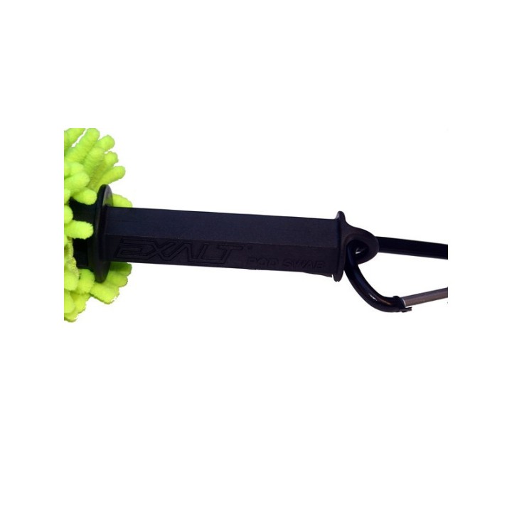 Pod Swab Exalt