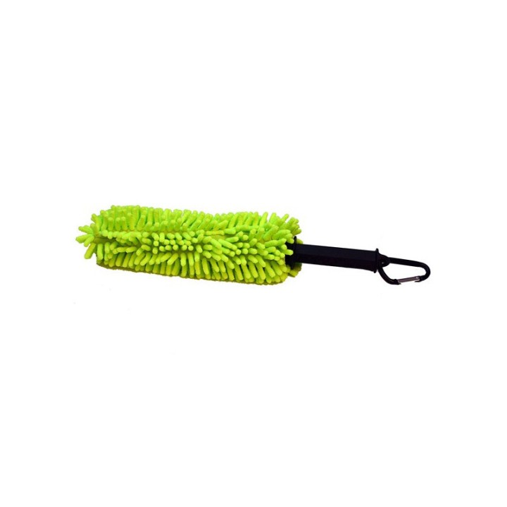 Pod Swab Exalt