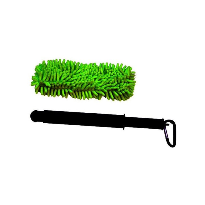Pod Swab Exalt