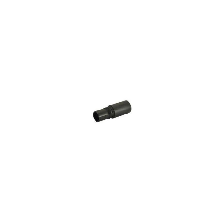 Adaptateur canon : lanceur A5, canon 98 [Black Eagle Corporation]