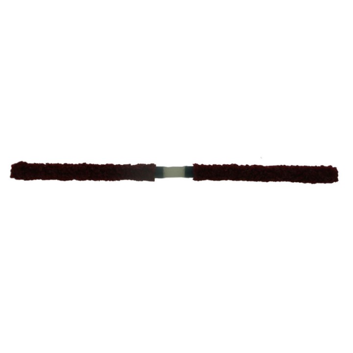 Swab Double Red Black Eagle 2k13 - Squeegies / Swabs