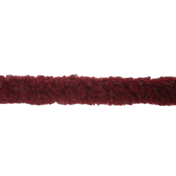 Swab Double Red Black Eagle 2k13 - Squeegies / Swabs