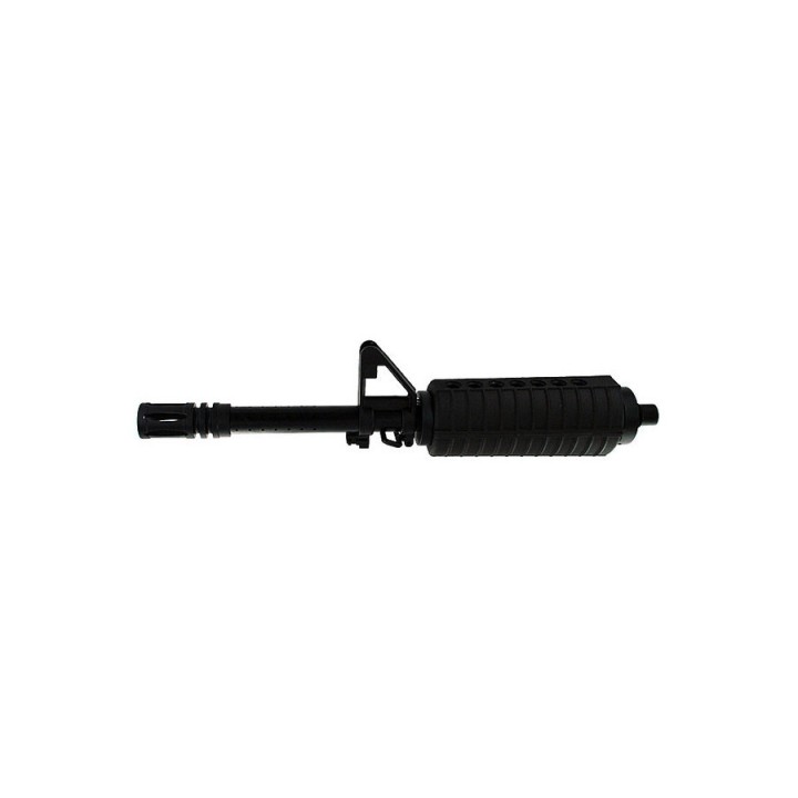 Canon M16 pour Syder - Paintball Atlantic