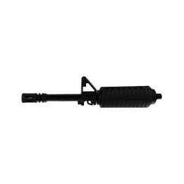 Canon M16 pour Syder - Paintball Atlantic