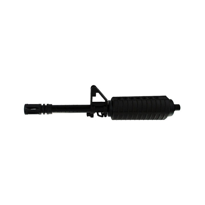 Canon M16 pour Syder - Paintball Atlantic