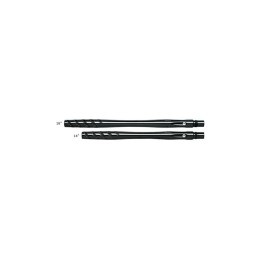 Canon Progressive 2K9 14'' Cocker - Autocoker / Dye / Proto