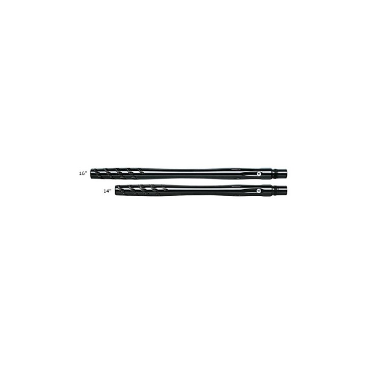 Canon Progressive 2K9 14'' Cocker - Autocoker / Dye / Proto