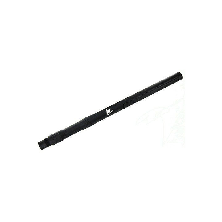 Canon Raptor Black Eagle 16 Spyder - Spyder / View Loader