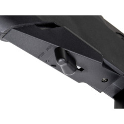 FAMAS Valo LPAEG - Black - Cybergun