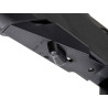 FAMAS Valo LPAEG - Black - Cybergun