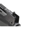FAMAS Valo LPAEG - Black - Cybergun