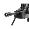 FAMAS Valo LPAEG - Black - Cybergun