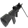 FAMAS Valo LPAEG - Black - Cybergun