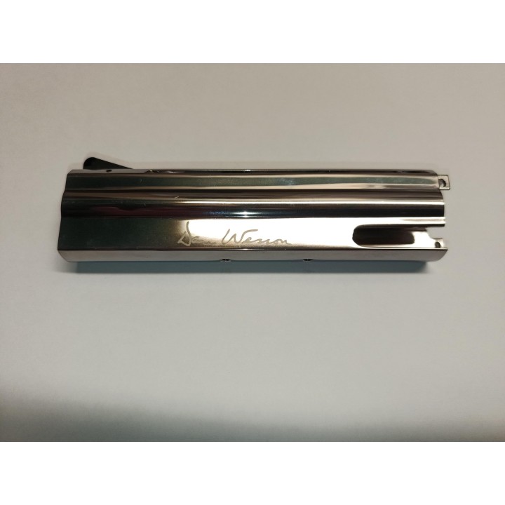 ASG 18193 Dan Wesson 1C