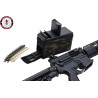G&G CM16 LMG