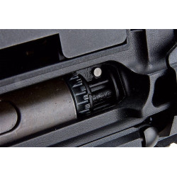G&G CM16 LMG