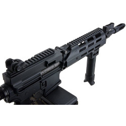 G&G CM16 LMG
